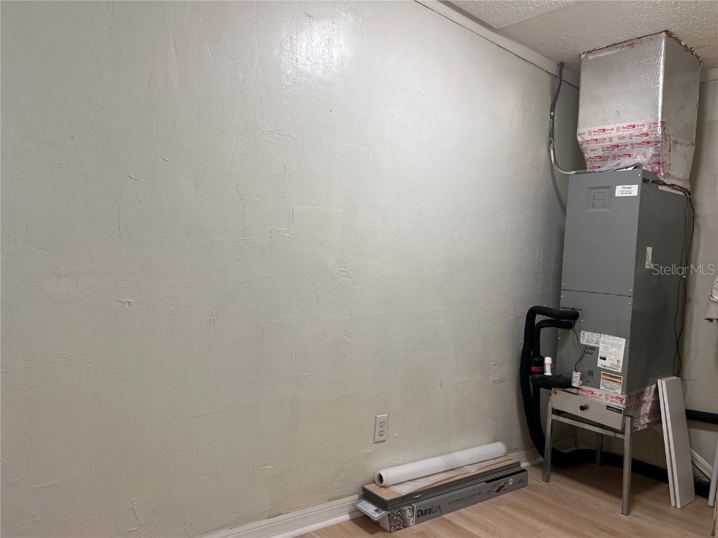 2490 SW 14th Drive #40 Gainesville FL 32608 GC536356 image17