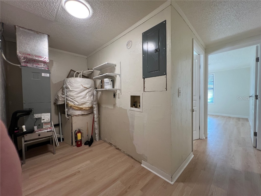 2490 SW 14th Drive #40 Gainesville FL 32608 GC536356 image18