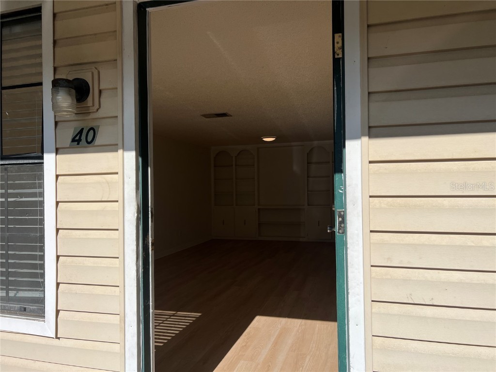 2490 SW 14th Drive #40 Gainesville FL 32608 GC536356 image2