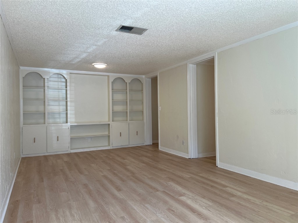 2490 SW 14th Drive #40 Gainesville FL 32608 GC536356 image3