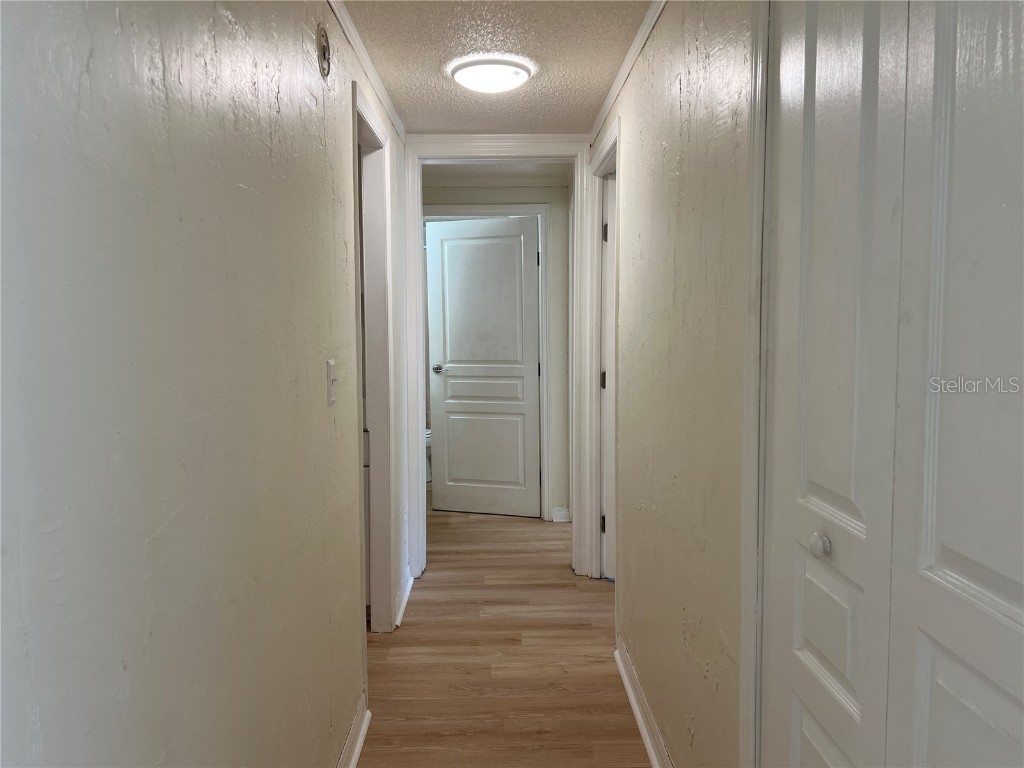 2490 SW 14th Drive #40 Gainesville FL 32608 GC536356 image9