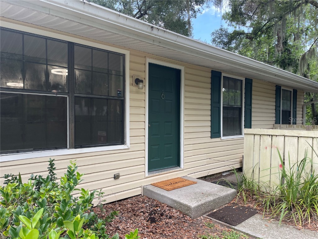 2490 SW 14th Drive #6 Gainesville FL 32608 GC532591 image1