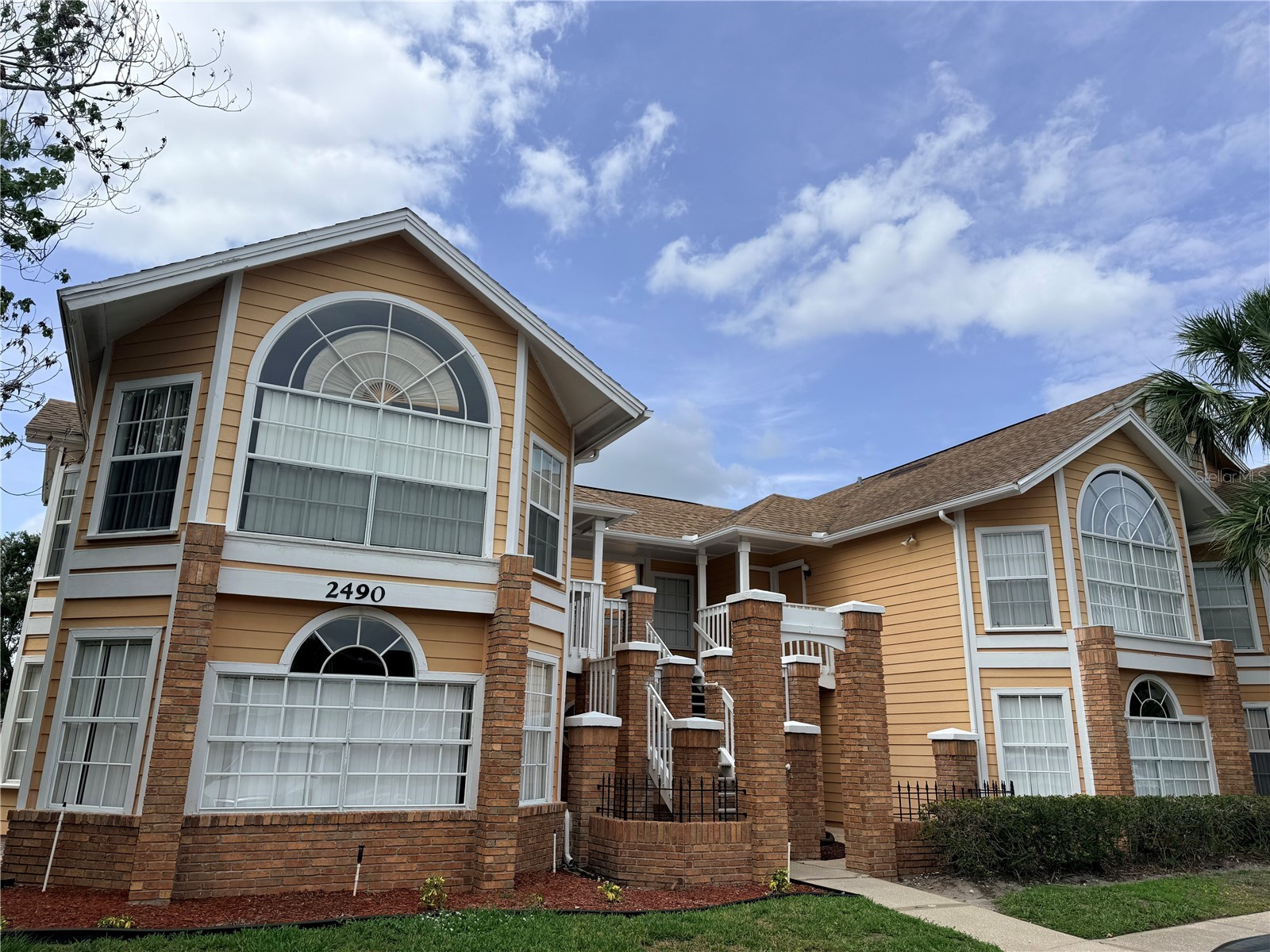 2490 Sweetwater Club Circle #67 Kissimmee FL 34746 S5151259 image1