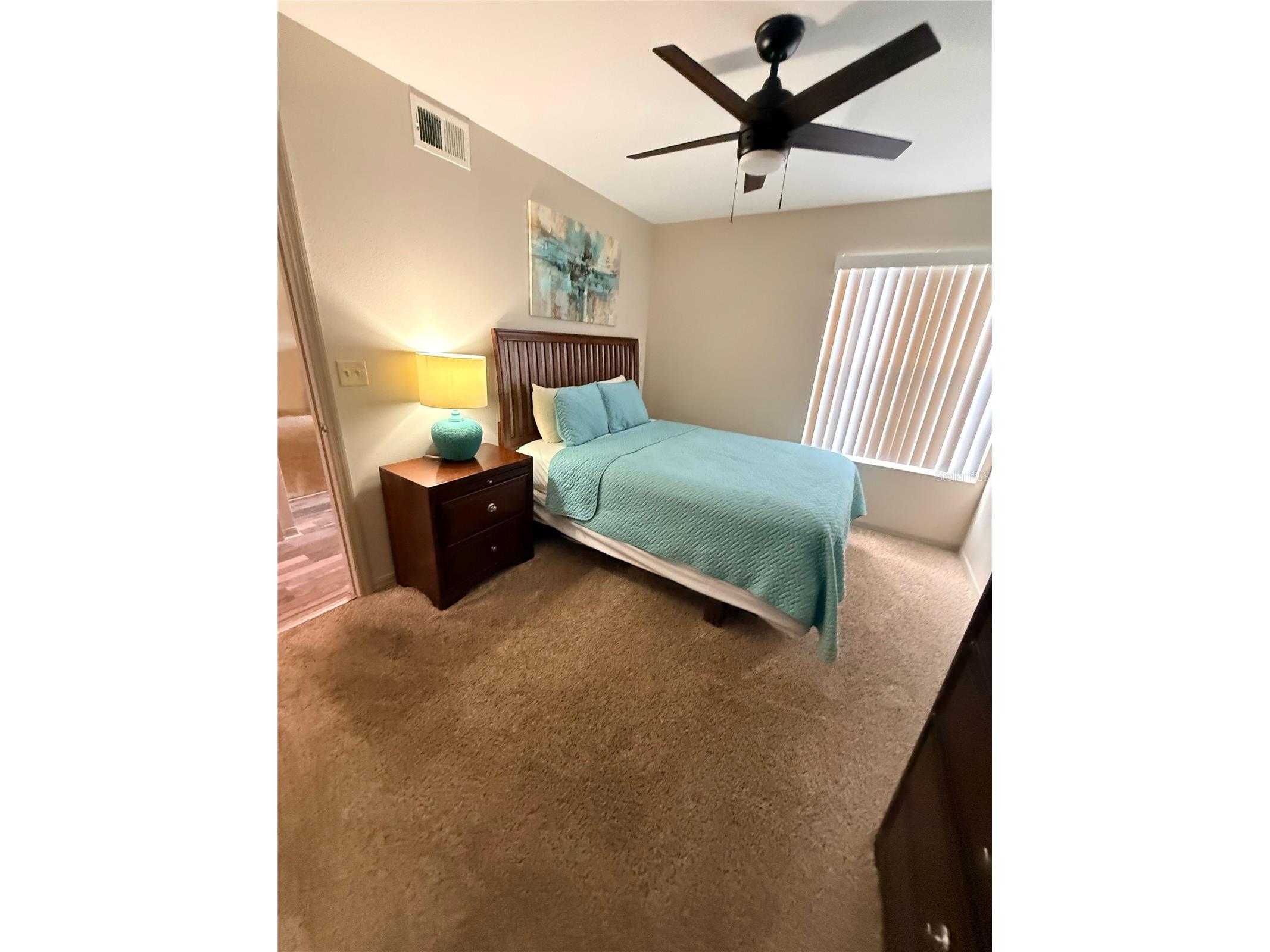 2490 Sweetwater Club Circle #67 Kissimmee FL 34746 S5151259 image10
