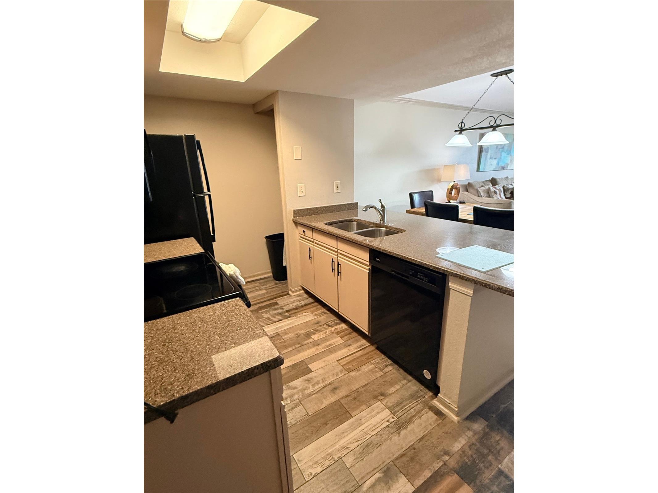 2490 Sweetwater Club Circle #67 Kissimmee FL 34746 S5151259 image11