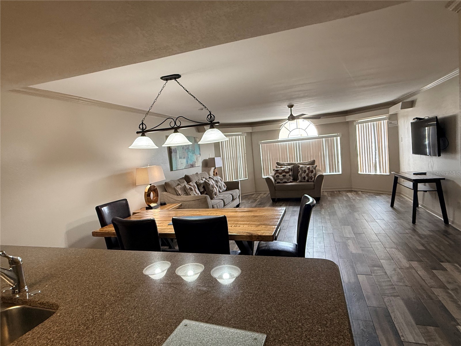 2490 Sweetwater Club Circle #67 Kissimmee FL 34746 S5151259 image12