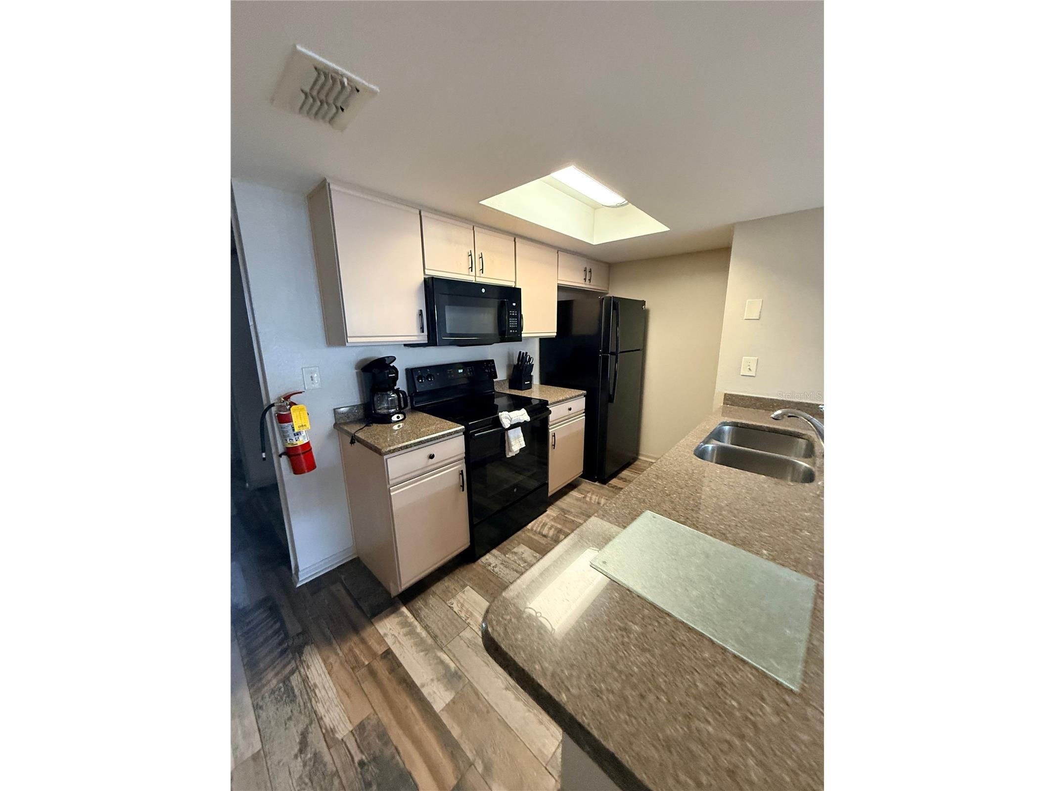 2490 Sweetwater Club Circle #67 Kissimmee FL 34746 S5151259 image13