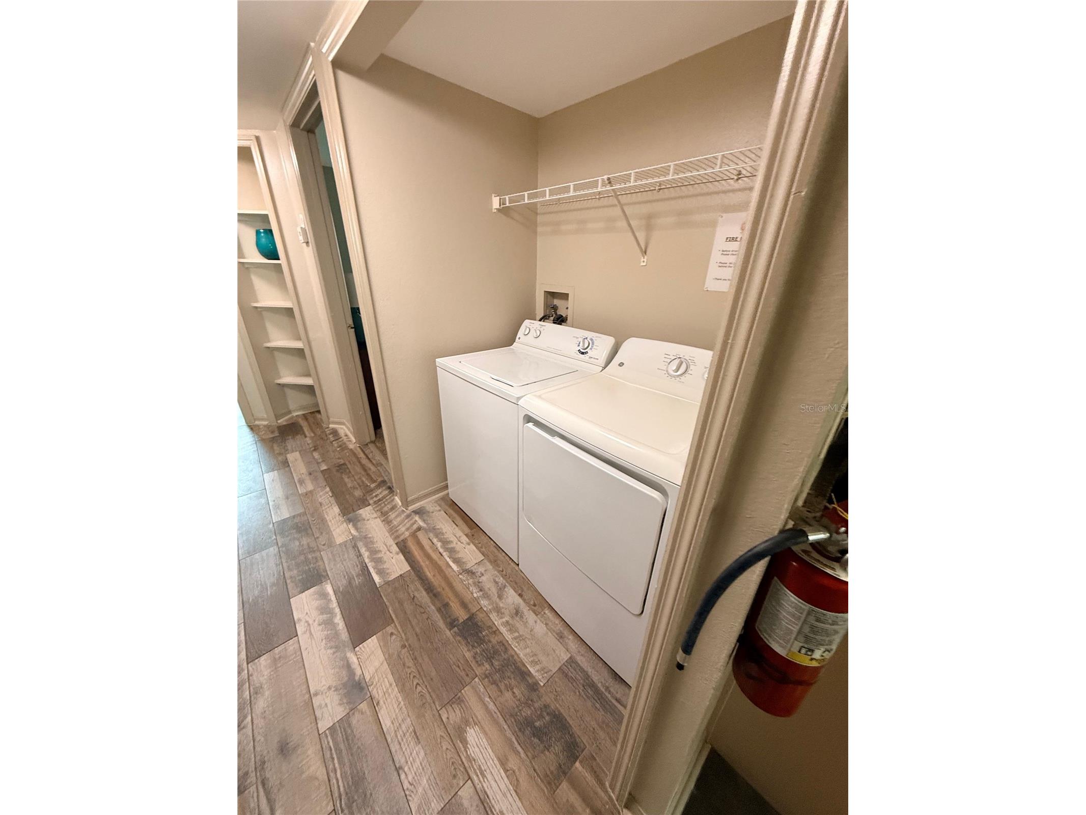 2490 Sweetwater Club Circle #67 Kissimmee FL 34746 S5151259 image14