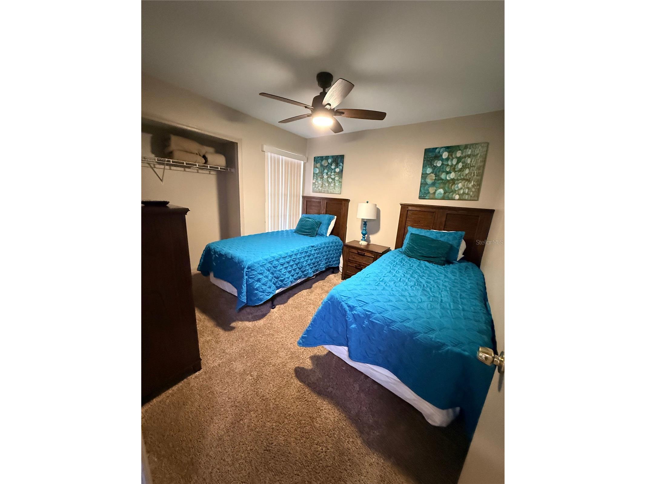 2490 Sweetwater Club Circle #67 Kissimmee FL 34746 S5151259 image15