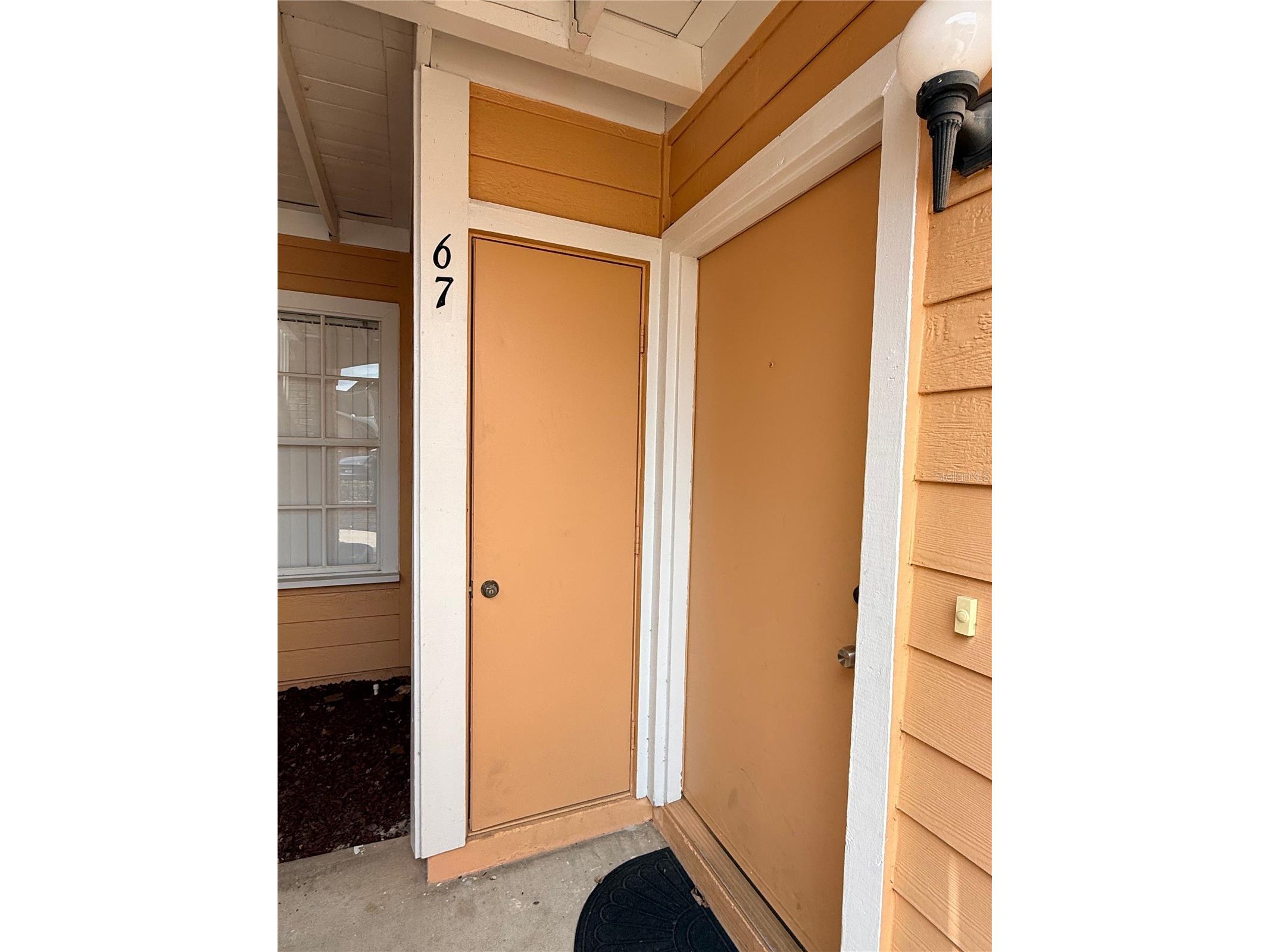2490 Sweetwater Club Circle #67 Kissimmee FL 34746 S5151259 image16