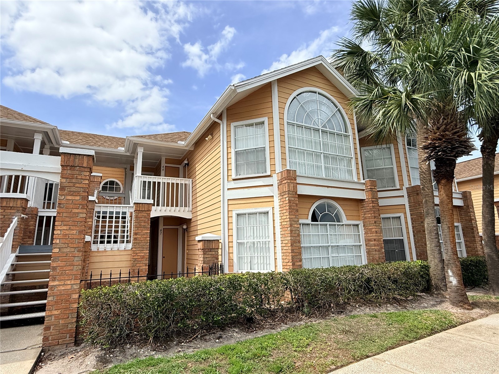 2490 Sweetwater Club Circle #67 Kissimmee FL 34746 S5151259 image2