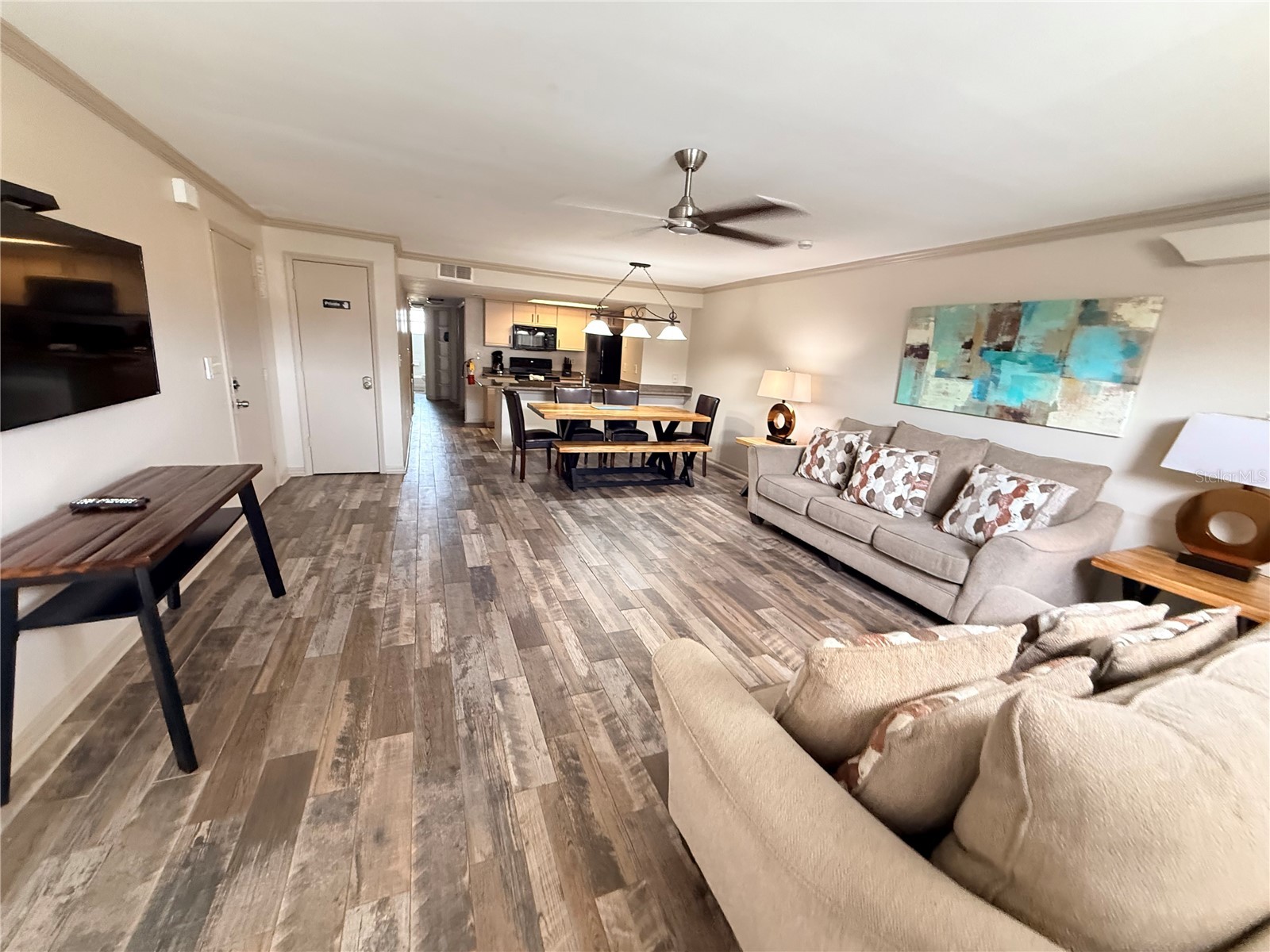 2490 Sweetwater Club Circle #67 Kissimmee FL 34746 S5151259 image3