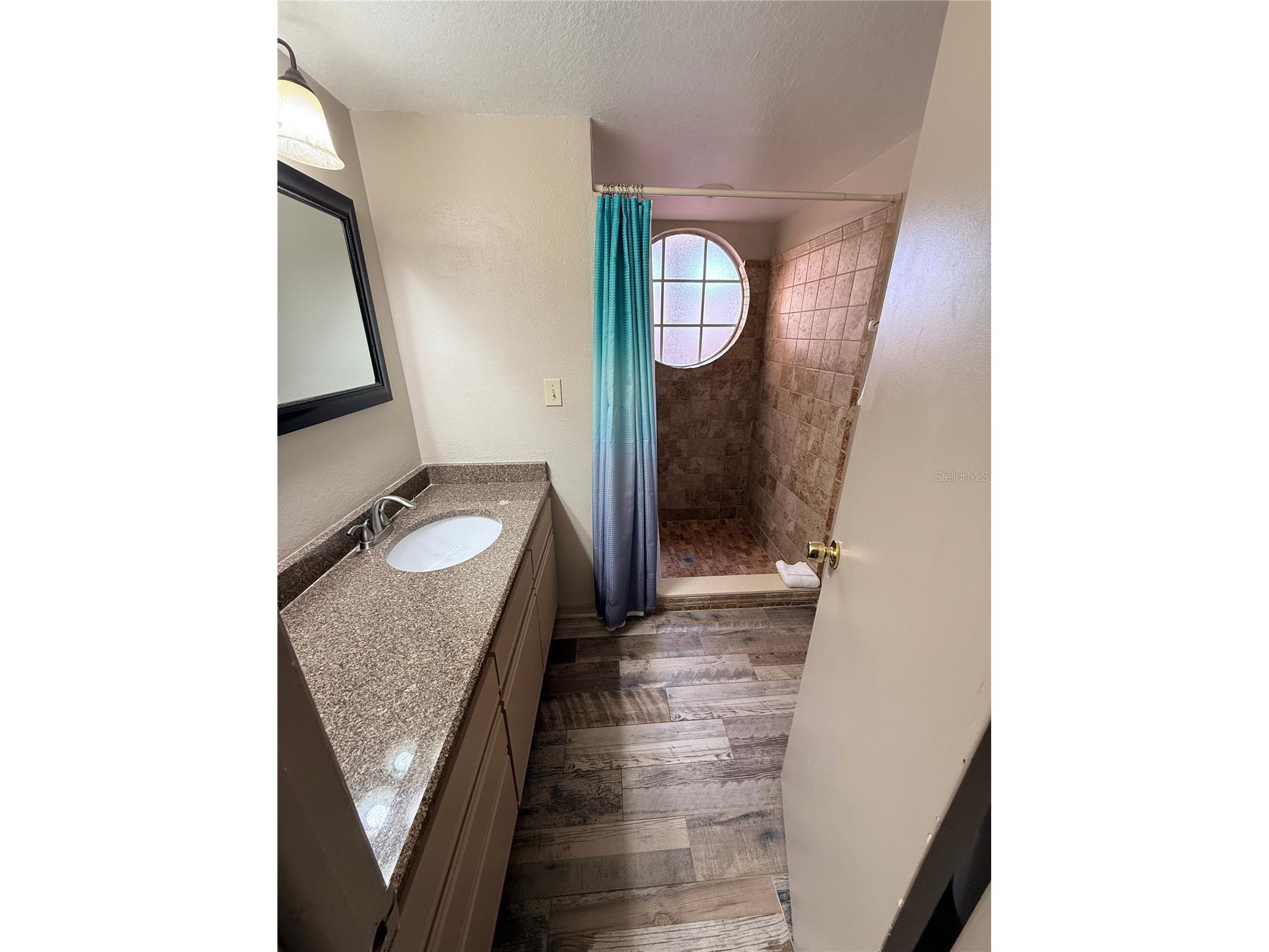 2490 Sweetwater Club Circle #67 Kissimmee FL 34746 S5151259 image4