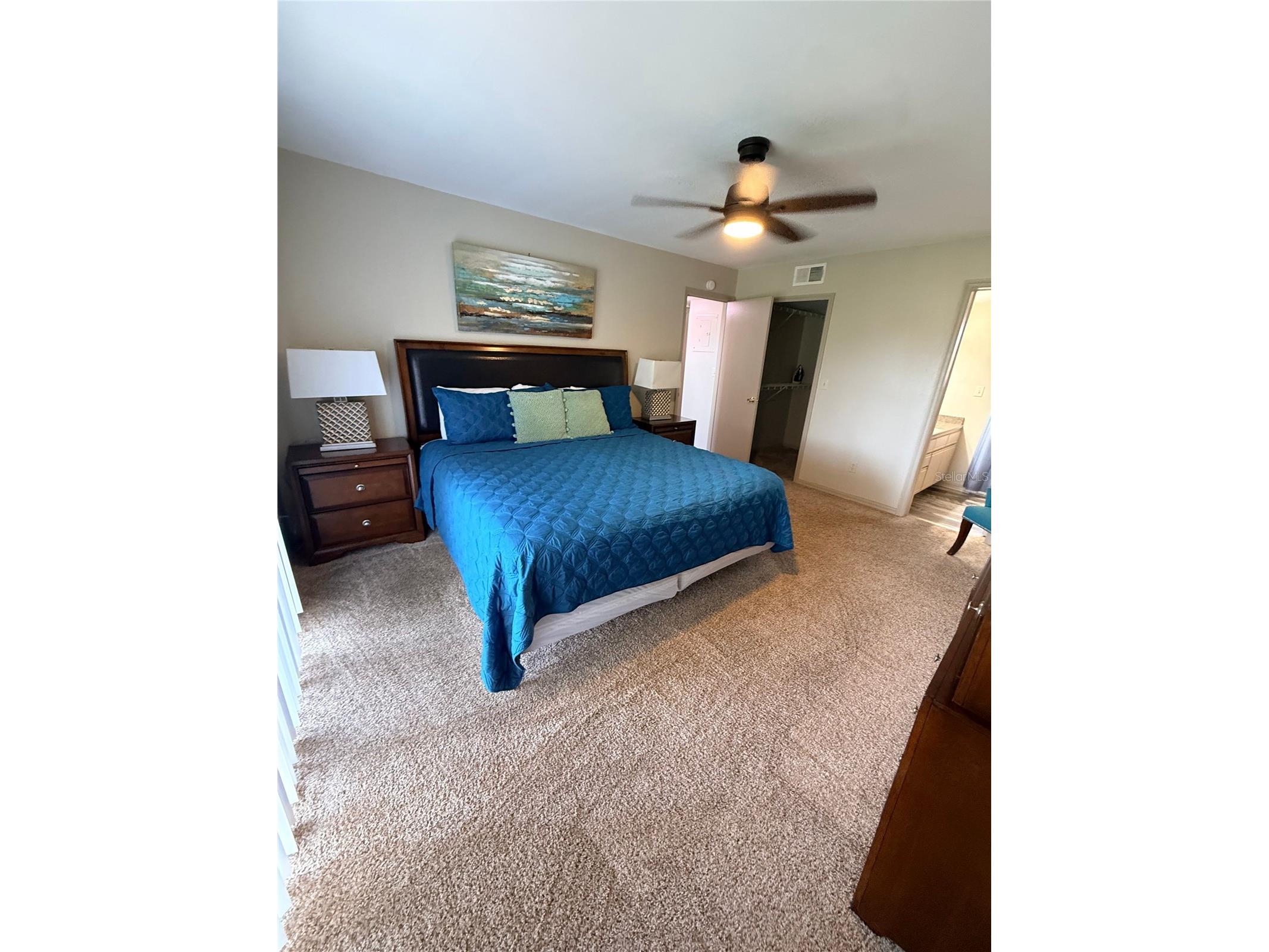 2490 Sweetwater Club Circle #67 Kissimmee FL 34746 S5151259 image5