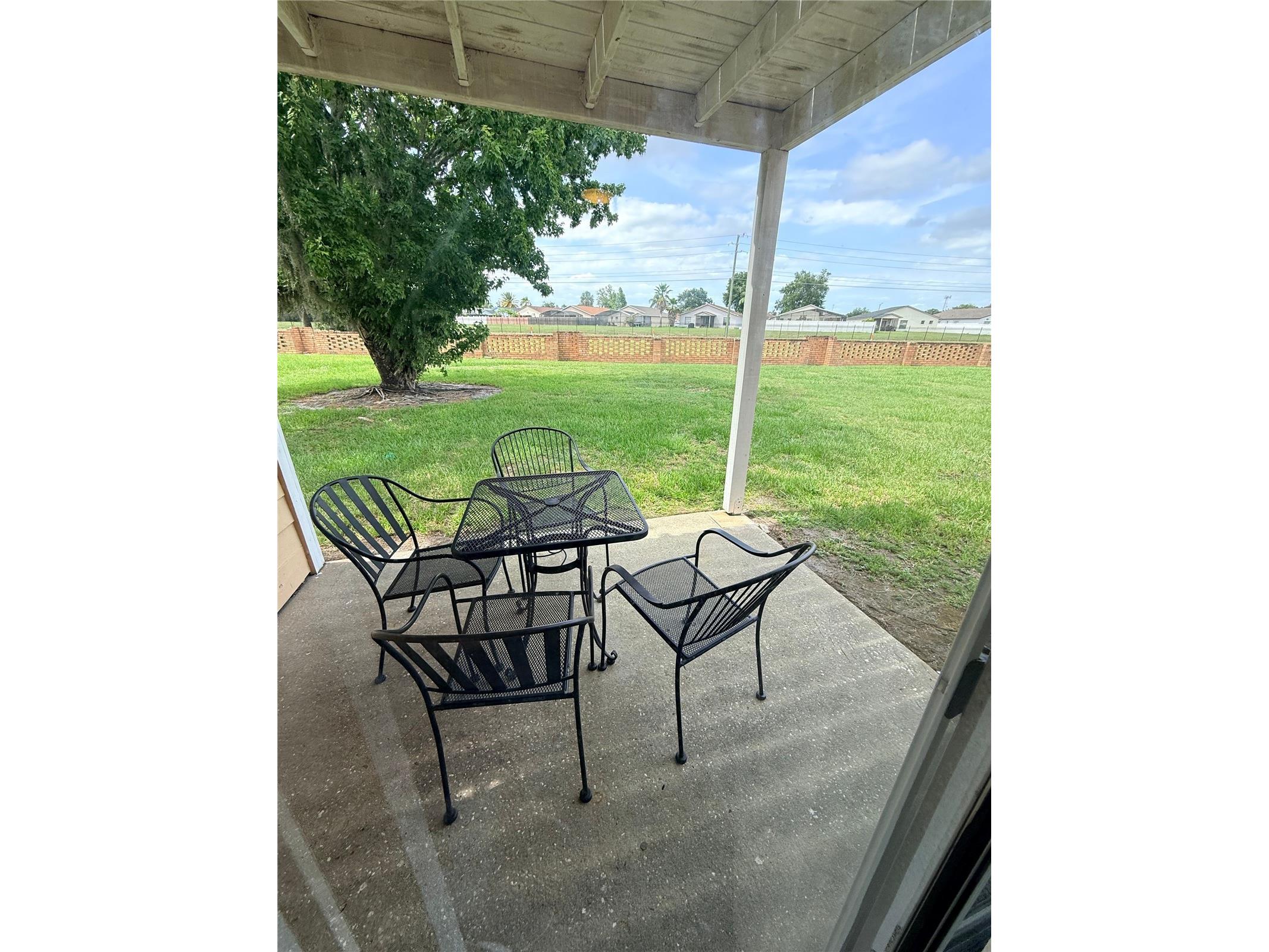 2490 Sweetwater Club Circle #67 Kissimmee FL 34746 S5151259 image6