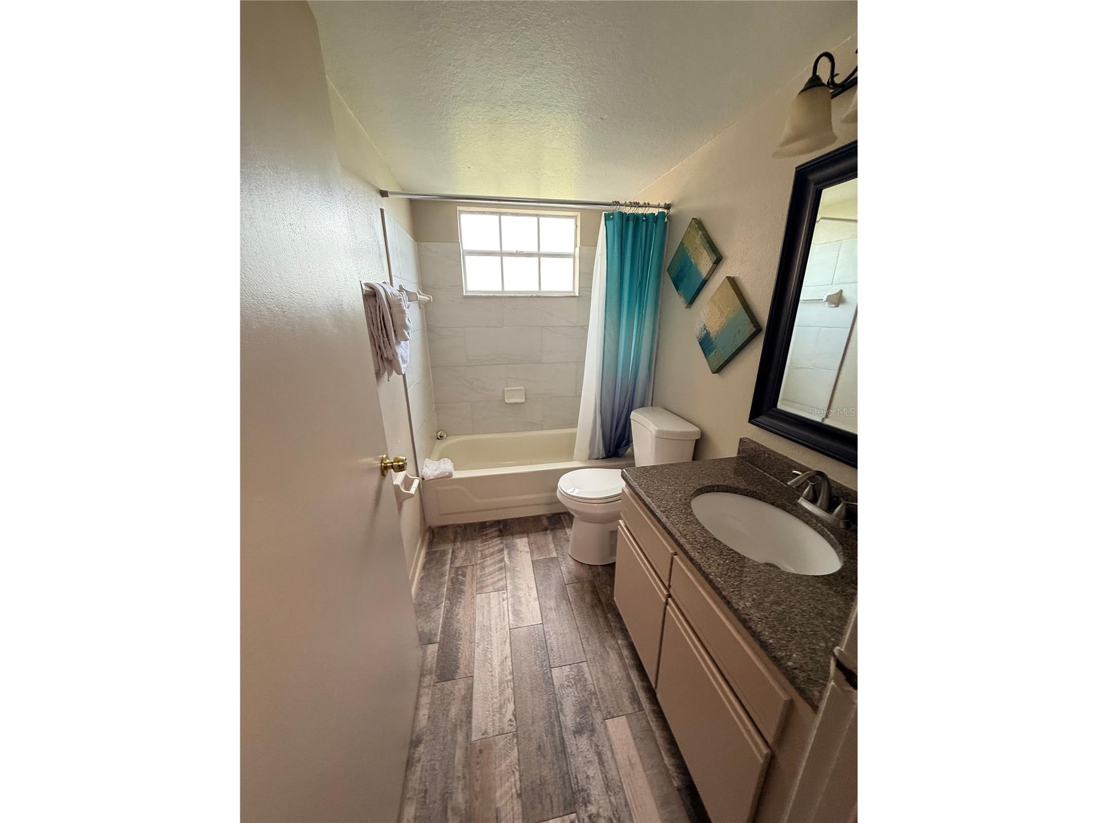 2490 Sweetwater Club Circle #67 Kissimmee FL 34746 S5151259 image7