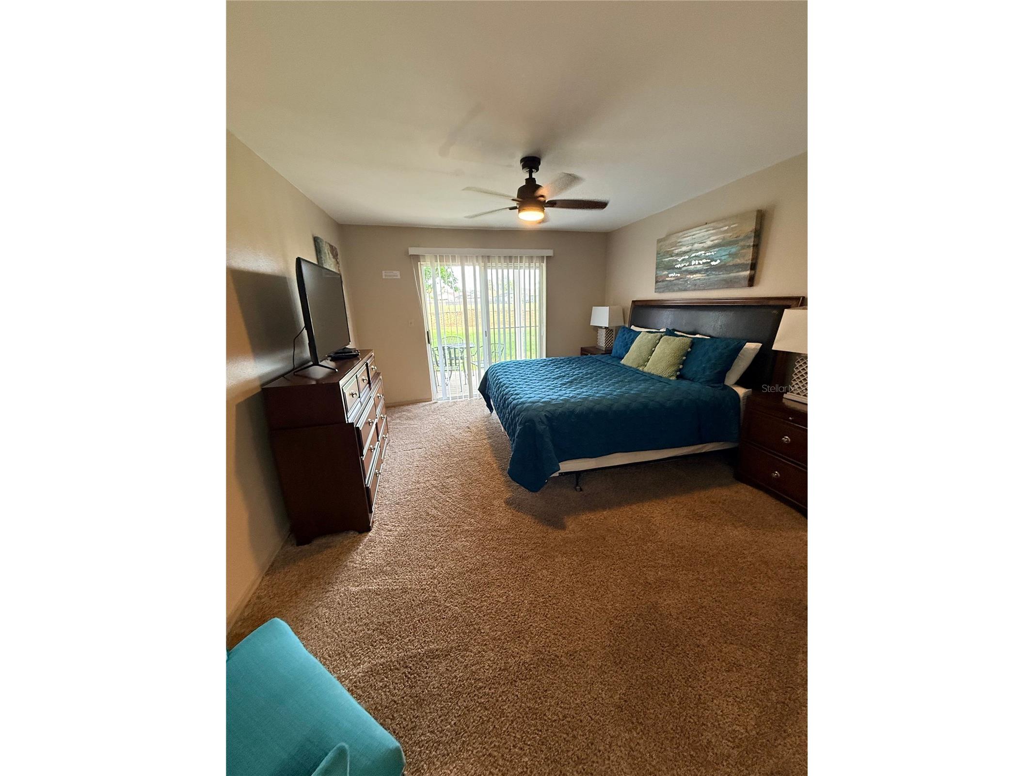 2490 Sweetwater Club Circle #67 Kissimmee FL 34746 S5151259 image8