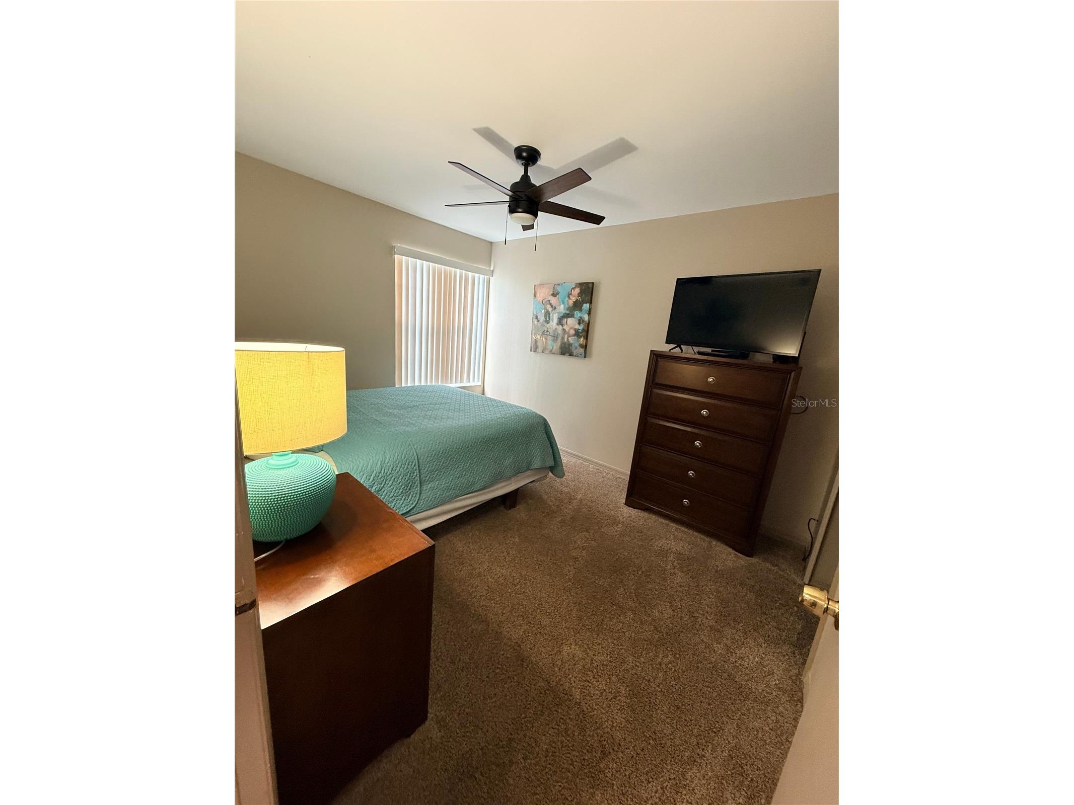 2490 Sweetwater Club Circle #67 Kissimmee FL 34746 S5151259 image9