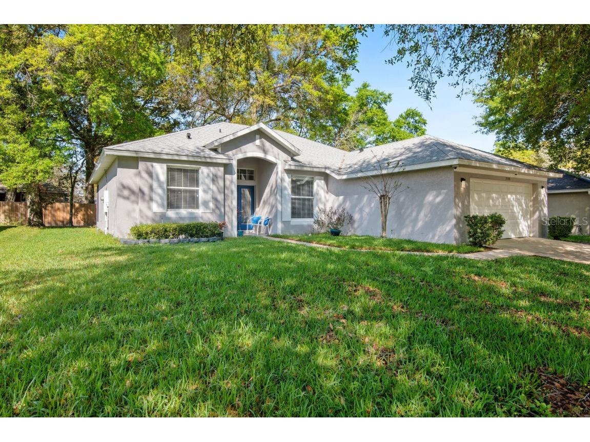 2490 Twisting Sweetgum Way Ocoee FL 34761 O6011614 image1