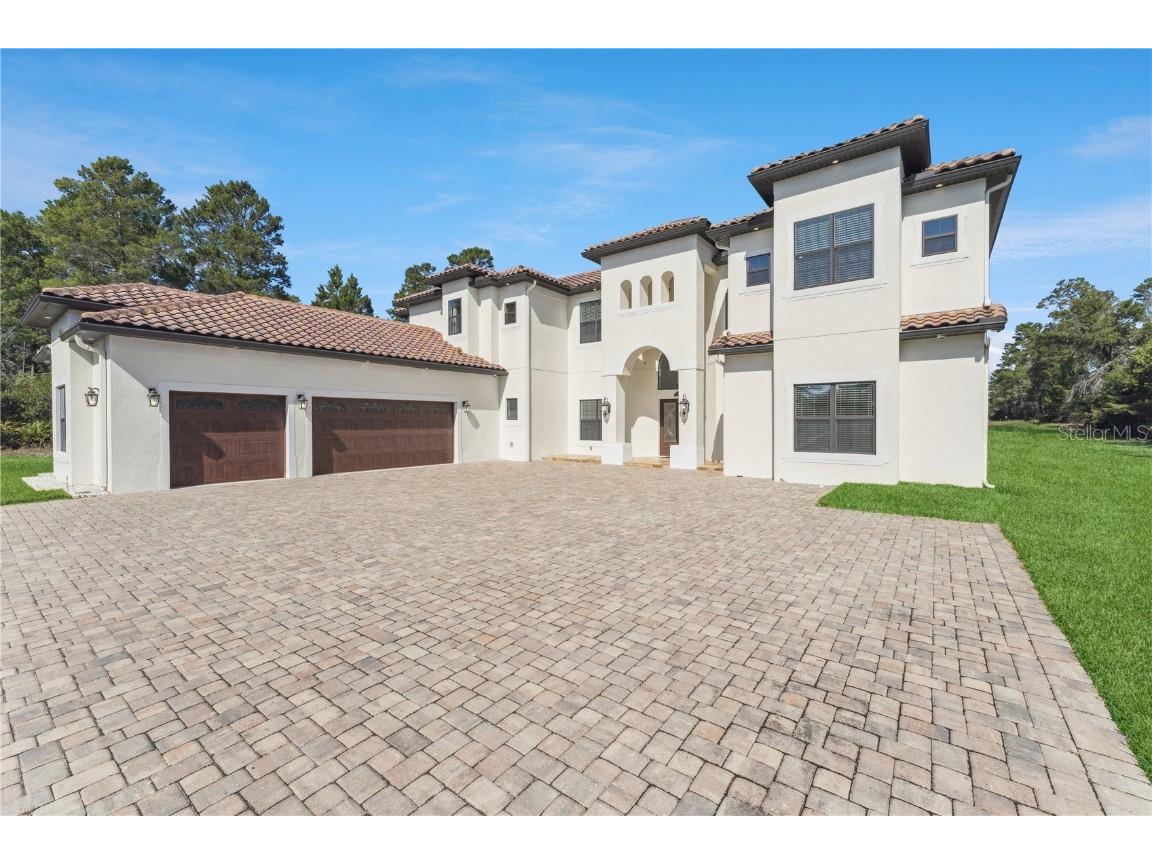 2490 Zuni Road Saint Cloud FL 34771 O6208854 image1