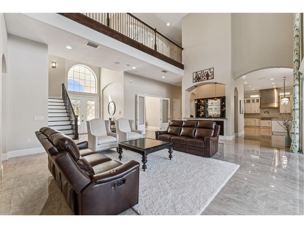 2490 Zuni Road Saint Cloud FL 34771 O6208854 image10