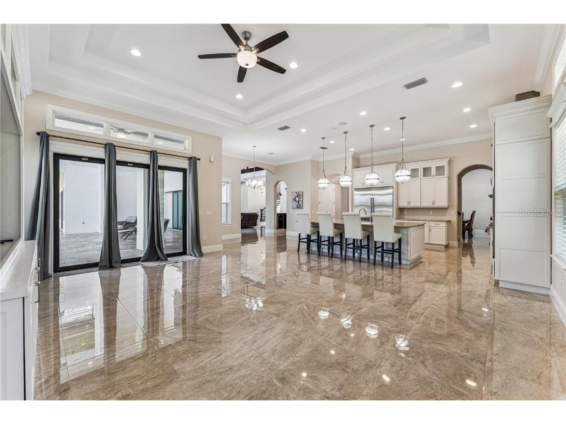 2490 Zuni Road Saint Cloud FL 34771 O6208854 image11