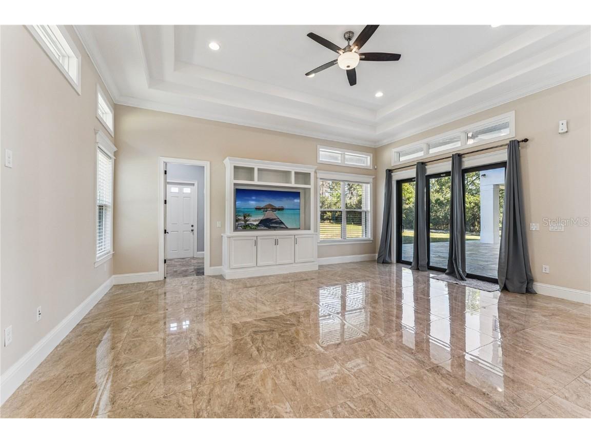 2490 Zuni Road Saint Cloud FL 34771 O6208854 image12