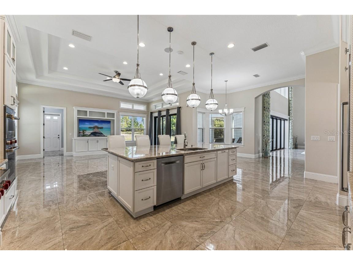 2490 Zuni Road Saint Cloud FL 34771 O6208854 image13