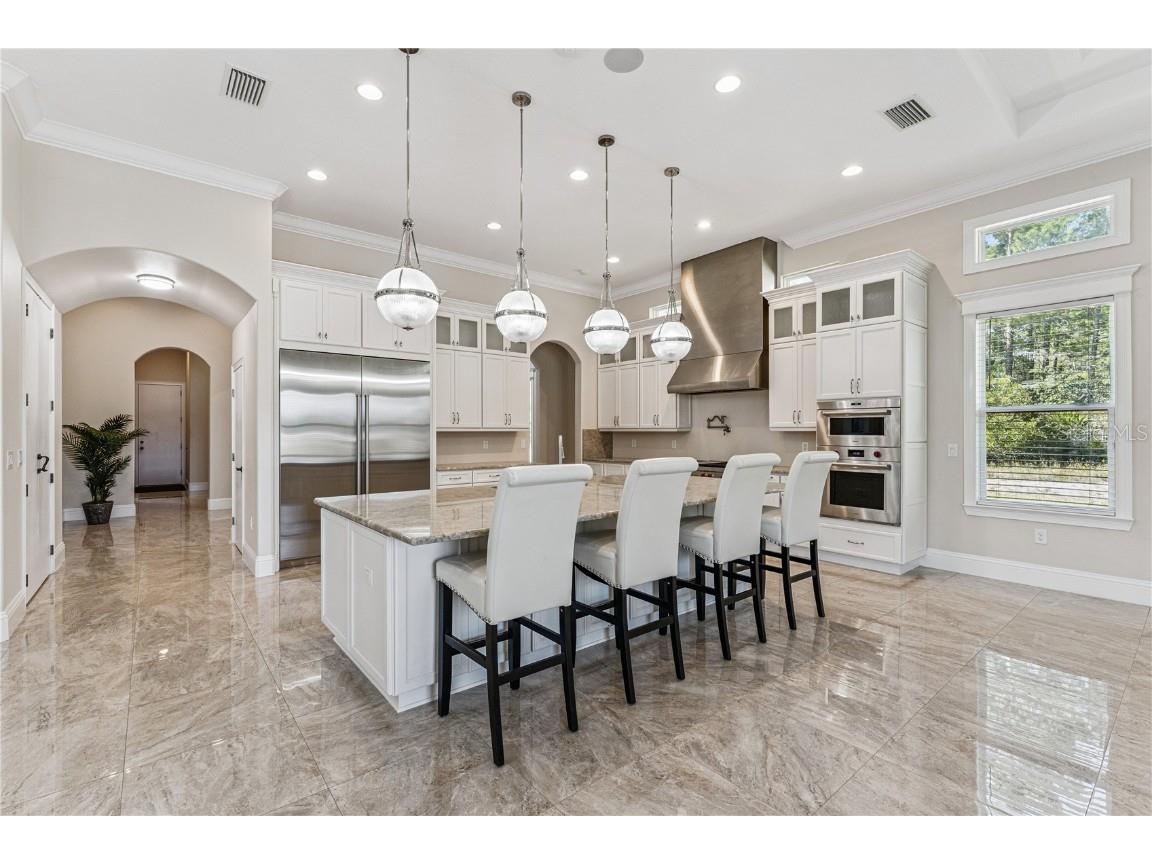 2490 Zuni Road Saint Cloud FL 34771 O6208854 image14