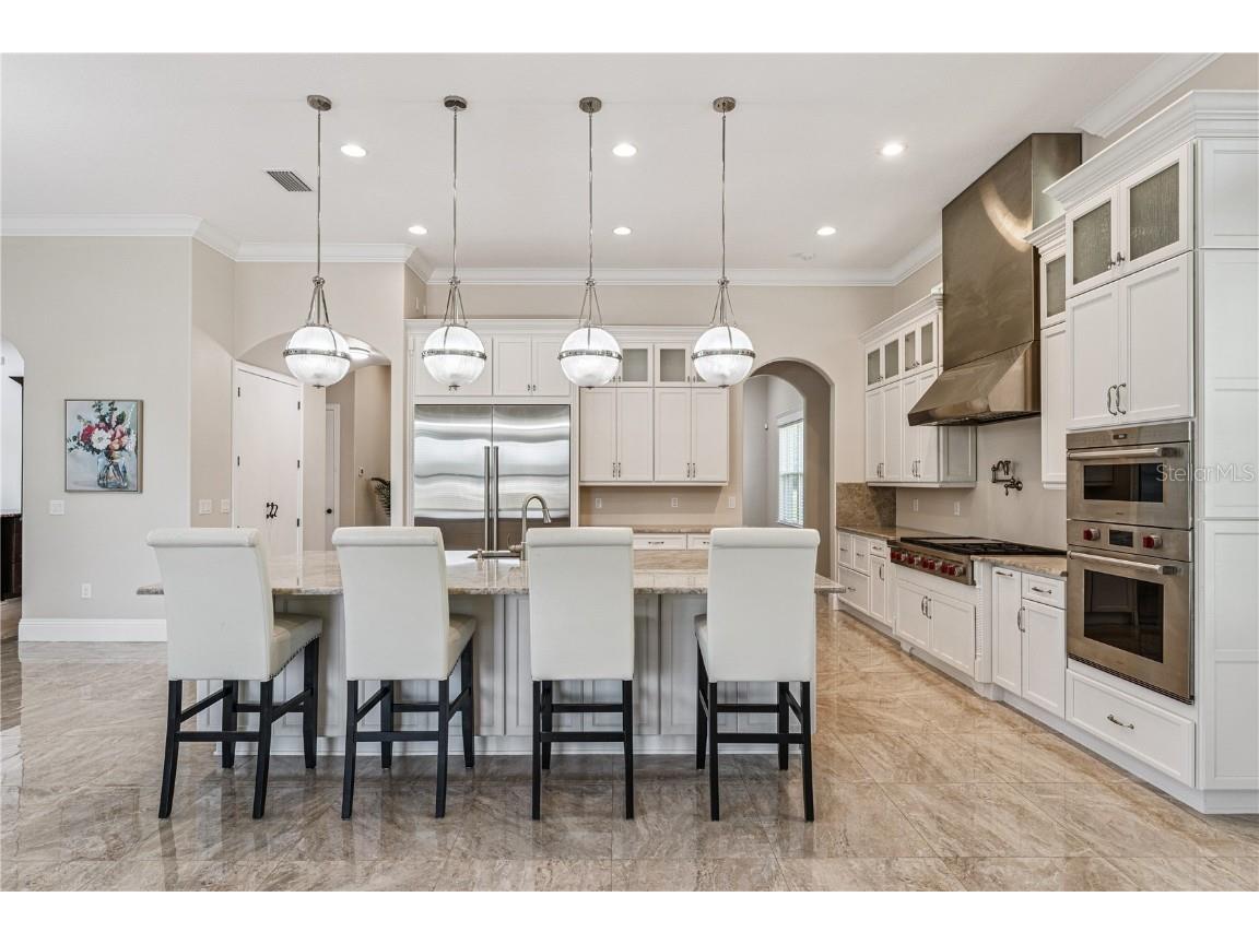 2490 Zuni Road Saint Cloud FL 34771 O6208854 image15