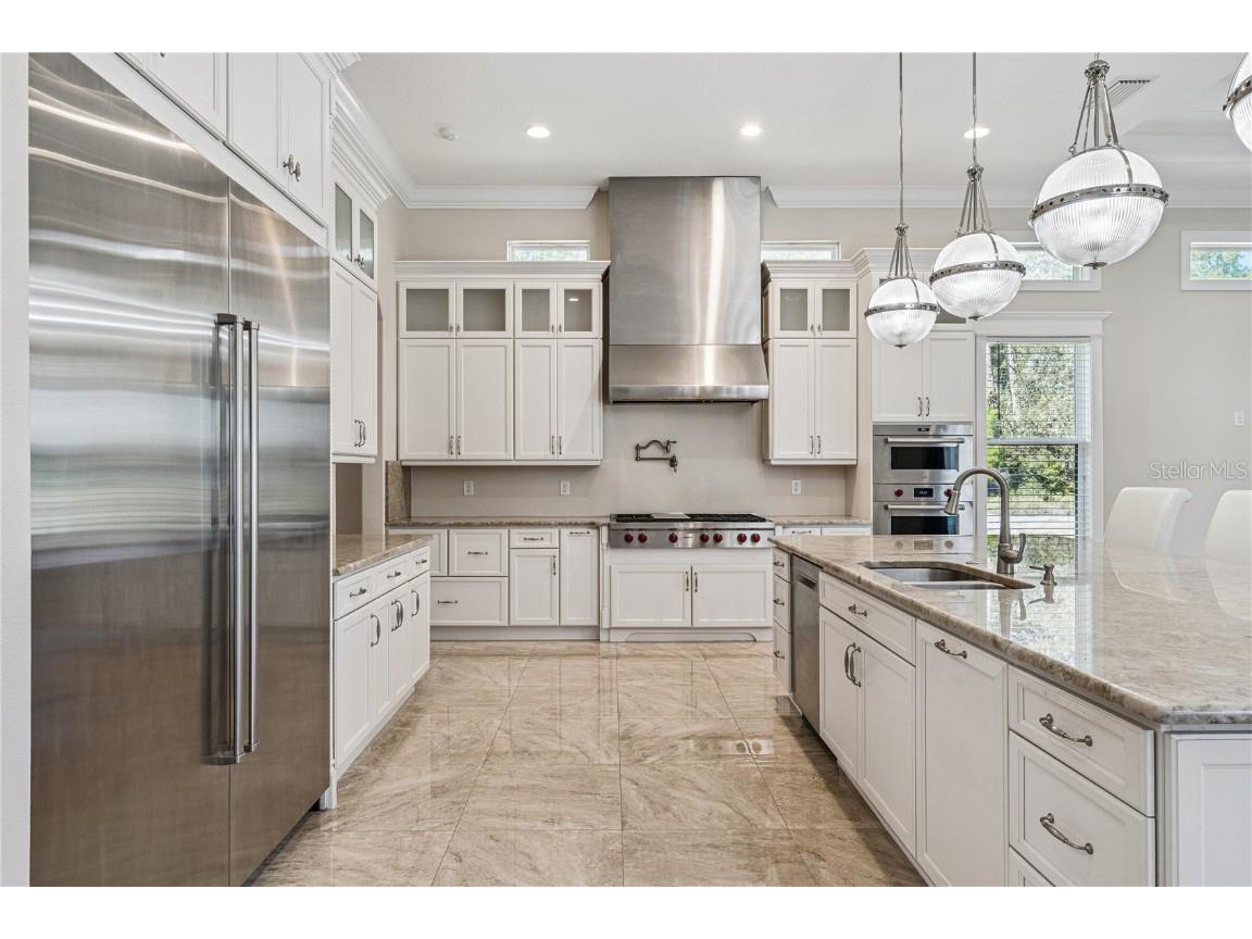 2490 Zuni Road Saint Cloud FL 34771 O6208854 image16