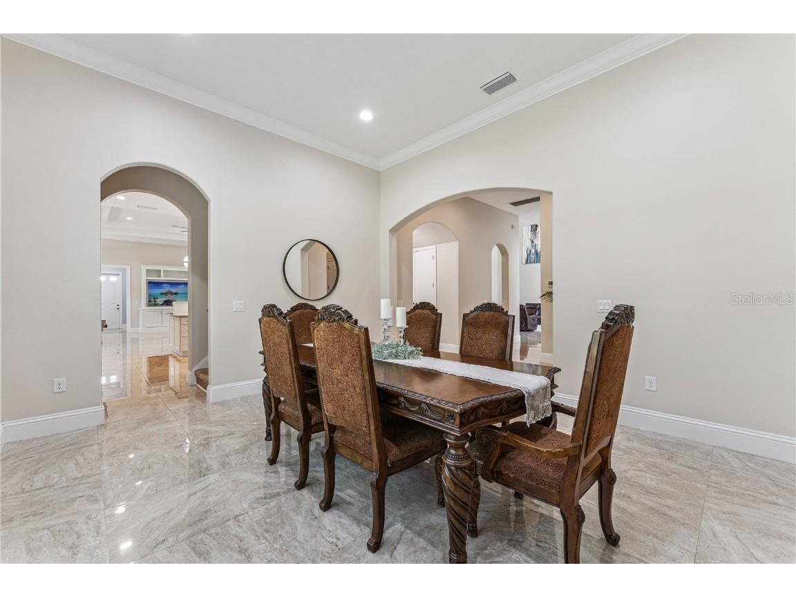 2490 Zuni Road Saint Cloud FL 34771 O6208854 image17