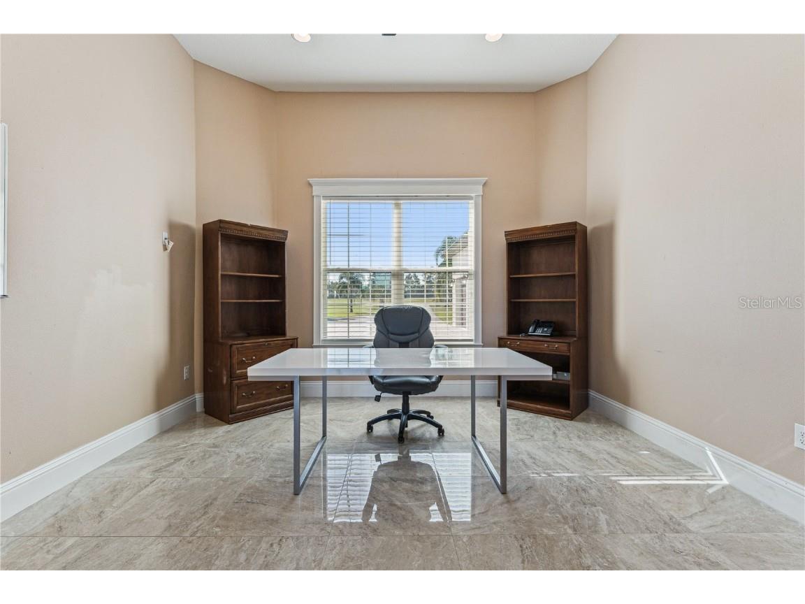 2490 Zuni Road Saint Cloud FL 34771 O6208854 image18