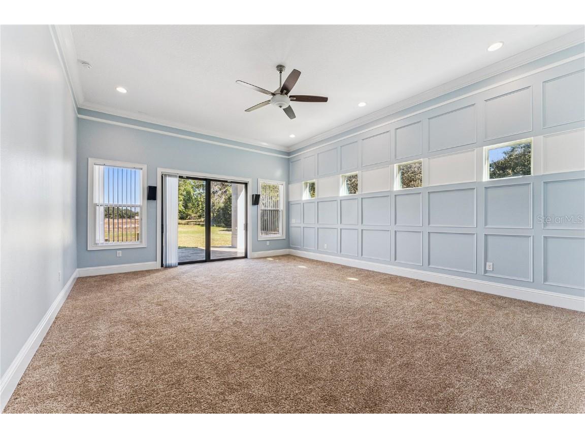 2490 Zuni Road Saint Cloud FL 34771 O6208854 image19