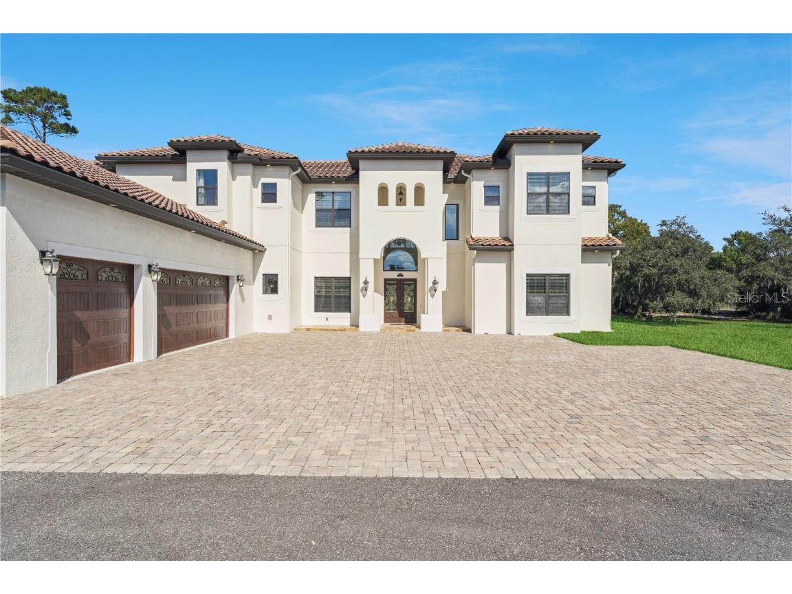 2490 Zuni Road Saint Cloud FL 34771 O6208854 image2