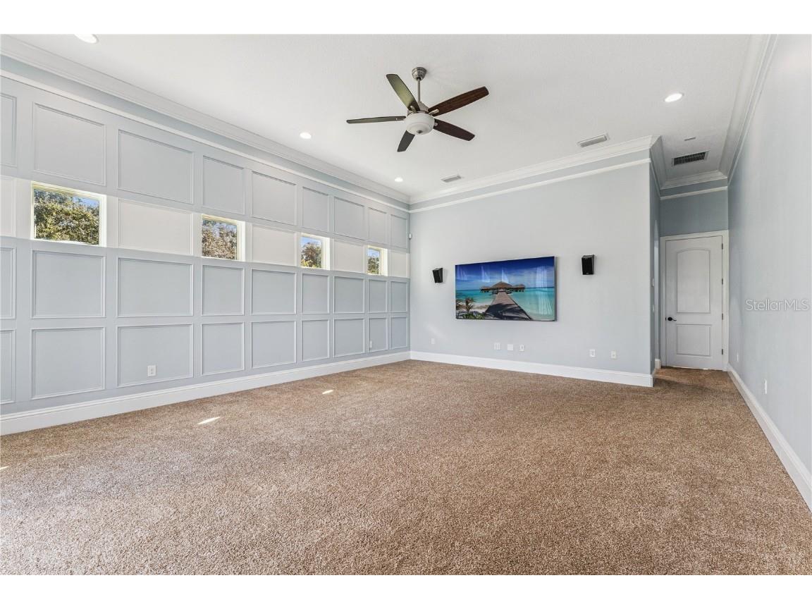 2490 Zuni Road Saint Cloud FL 34771 O6208854 image20