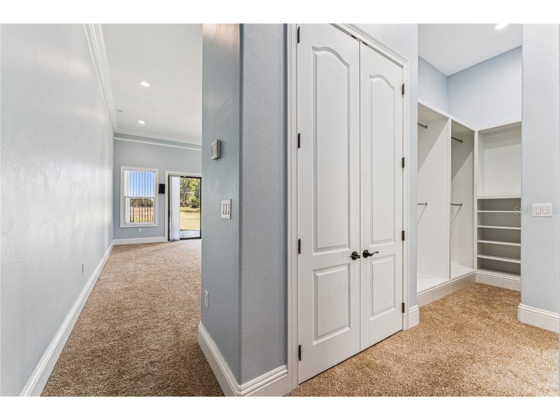 2490 Zuni Road Saint Cloud FL 34771 O6208854 image21