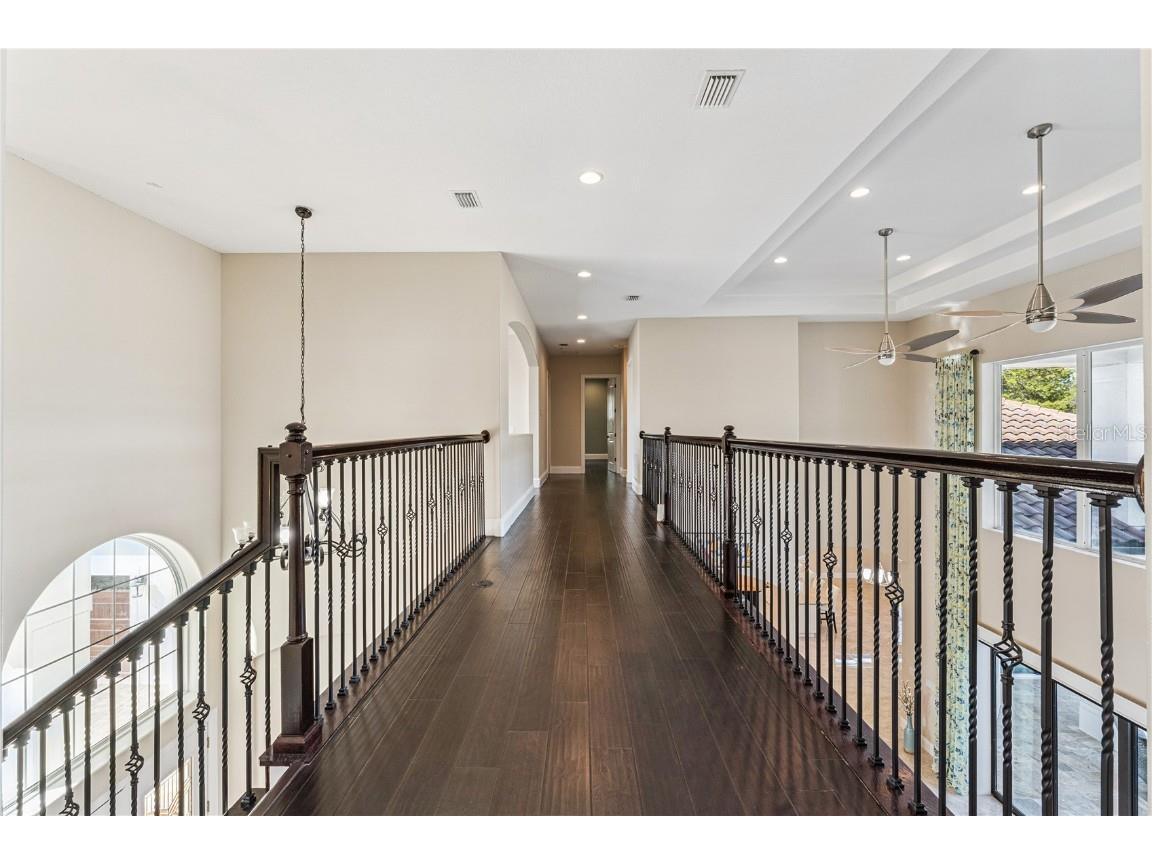 2490 Zuni Road Saint Cloud FL 34771 O6208854 image22