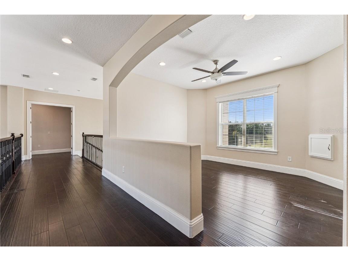 2490 Zuni Road Saint Cloud FL 34771 O6208854 image23