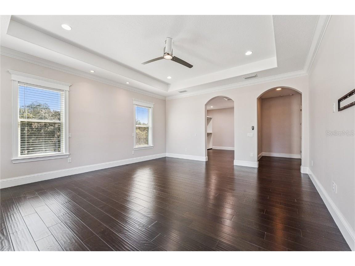 2490 Zuni Road Saint Cloud FL 34771 O6208854 image24