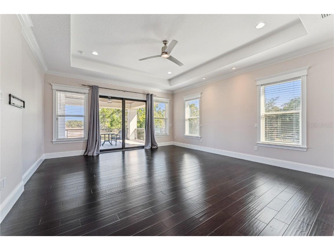 2490 Zuni Road Saint Cloud FL 34771 O6208854 image25