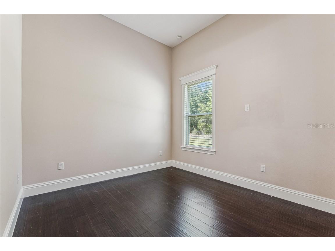 2490 Zuni Road Saint Cloud FL 34771 O6208854 image26