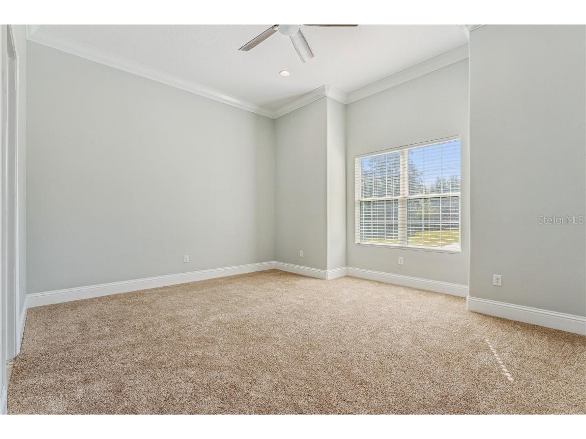 2490 Zuni Road Saint Cloud FL 34771 O6208854 image27