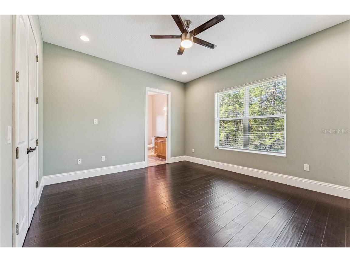 2490 Zuni Road Saint Cloud FL 34771 O6208854 image28