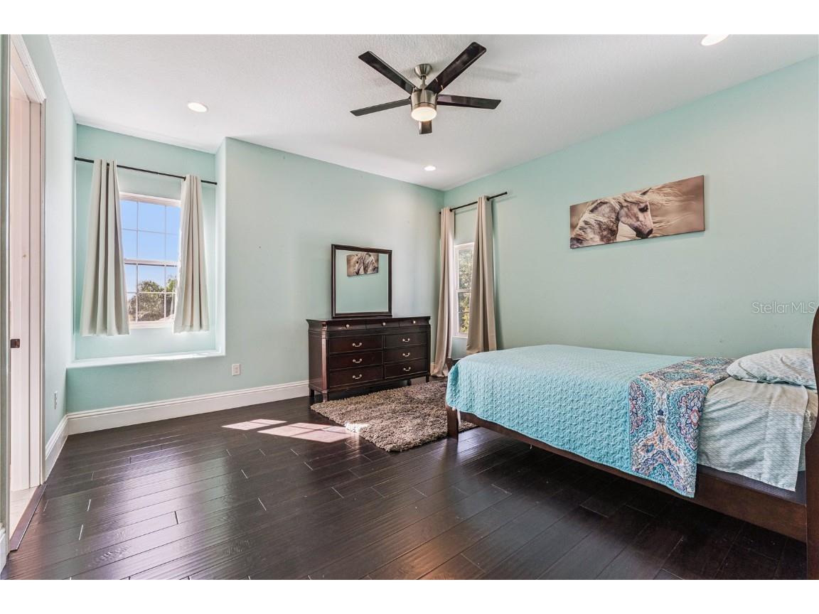 2490 Zuni Road Saint Cloud FL 34771 O6208854 image29