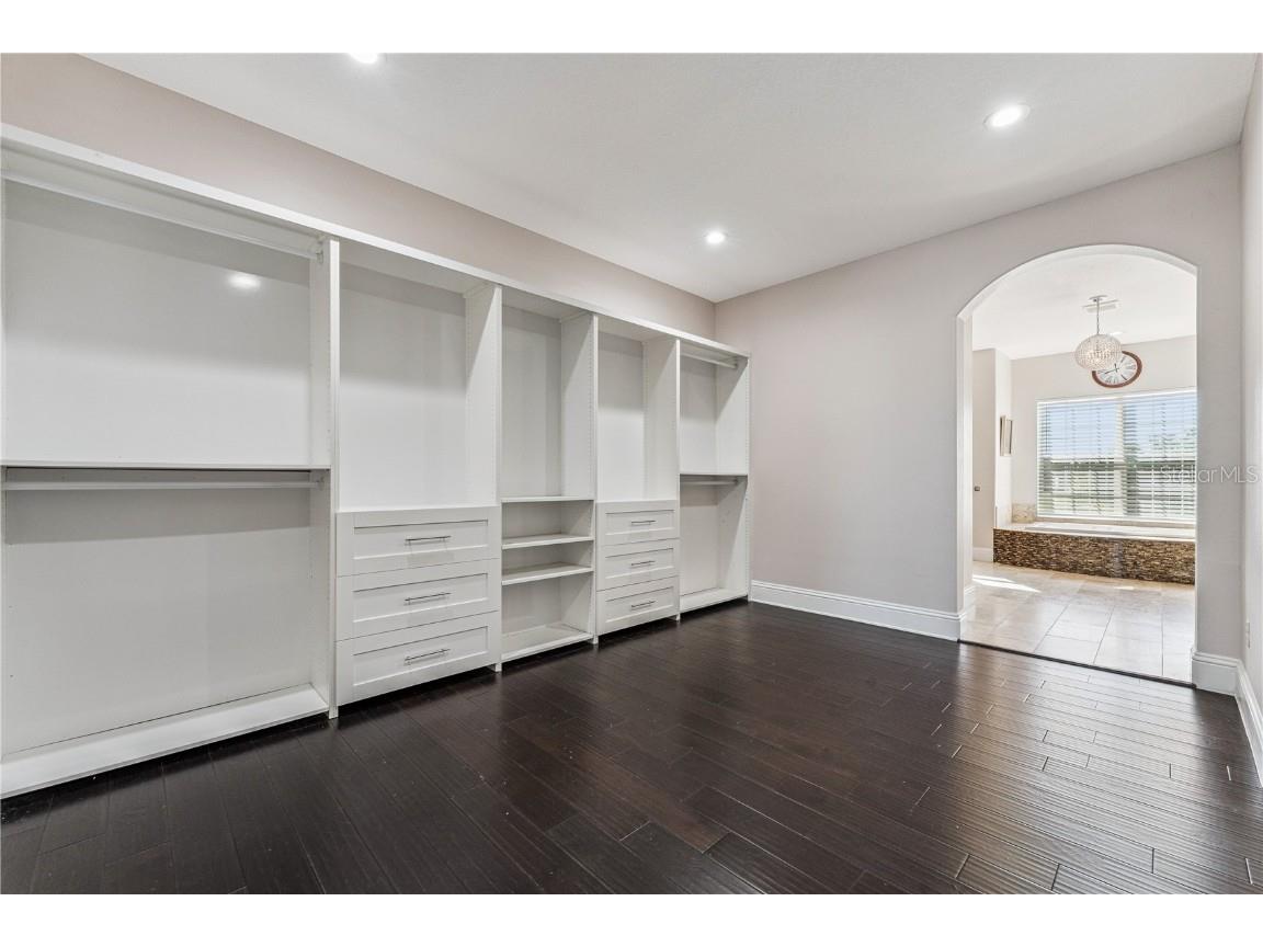 2490 Zuni Road Saint Cloud FL 34771 O6208854 image30