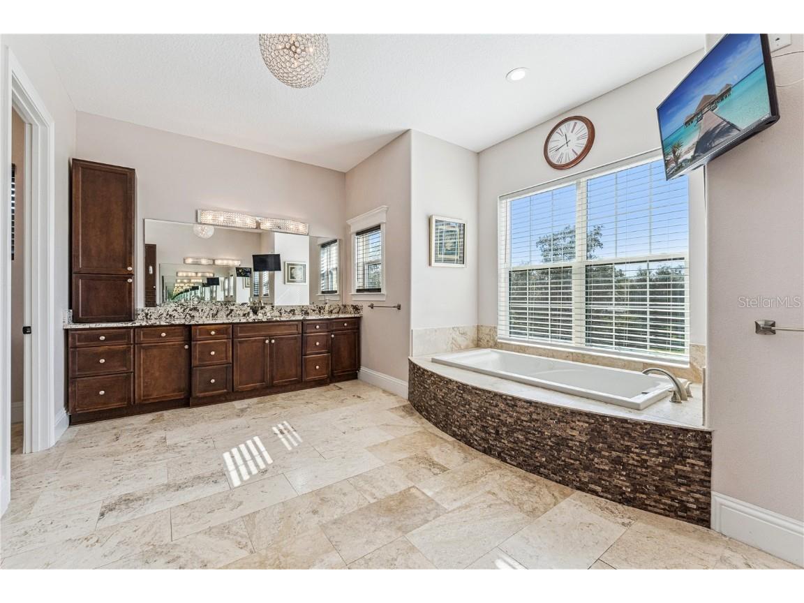 2490 Zuni Road Saint Cloud FL 34771 O6208854 image31