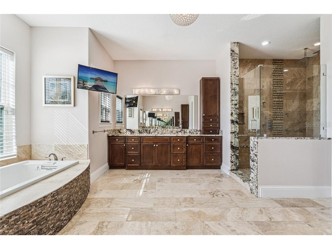 2490 Zuni Road Saint Cloud FL 34771 O6208854 image32