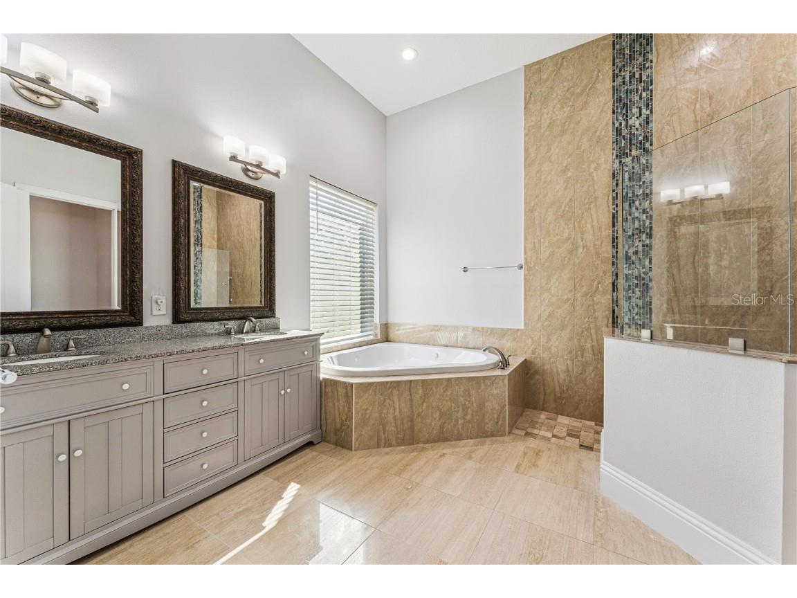 2490 Zuni Road Saint Cloud FL 34771 O6208854 image33