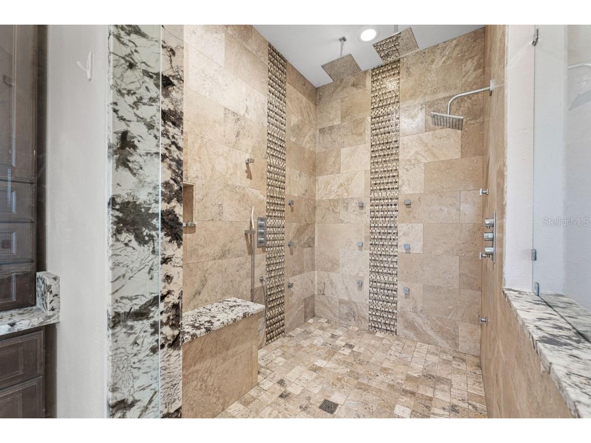 2490 Zuni Road Saint Cloud FL 34771 O6208854 image34